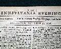 Battle of White Plains... - Image 1