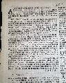 Battle of White Plains... - Image 4
