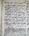 Battle of White Plains... - Image 5
