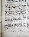 Battle of White Plains... - Image 6