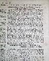 Battle of White Plains... - Image 7