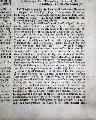 Battle of White Plains... - Image 8