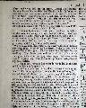 Battle of White Plains... - Image 9