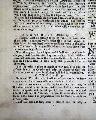 Battle of White Plains... - Image 10