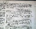 Battle of White Plains... - Image 11