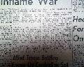 Ho Chi Minh death in 1969.... - Image 5
