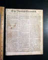 From colonial Boston... - Image 3