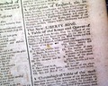 From colonial Boston... - Image 4