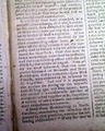From colonial Boston... - Image 5