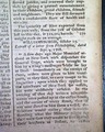 From colonial Boston... - Image 8