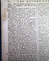 From colonial Boston... - Image 9