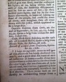From colonial Boston... - Image 10