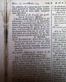 From colonial Boston... - Image 11