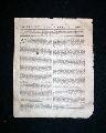 Philadelphia newspaper dated 1776... - Image 2