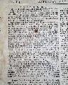 Philadelphia newspaper dated 1776... - Image 3