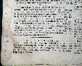 Philadelphia newspaper dated 1776... - Image 4