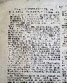 Philadelphia newspaper dated 1776... - Image 7