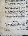 Philadelphia newspaper dated 1776... - Image 8