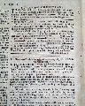 Philadelphia newspaper dated 1776... - Image 9