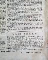Philadelphia newspaper dated 1776... - Image 10