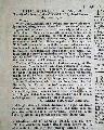 Philadelphia newspaper dated 1776... - Image 11