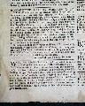 Philadelphia newspaper dated 1776... - Image 12