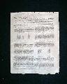 Financing the Revolutionary War...   Burning of Falmouth... - Image 2