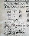 Financing the Revolutionary War...   Burning of Falmouth... - Image 3