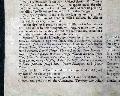 Financing the Revolutionary War...   Burning of Falmouth... - Image 4