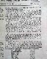 Financing the Revolutionary War...   Burning of Falmouth... - Image 5
