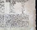 Financing the Revolutionary War...   Burning of Falmouth... - Image 6