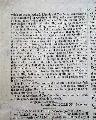 Financing the Revolutionary War...   Burning of Falmouth... - Image 7