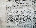 Financing the Revolutionary War...   Burning of Falmouth... - Image 8