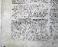Financing the Revolutionary War...   Burning of Falmouth... - Image 9