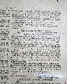 Financing the Revolutionary War...   Burning of Falmouth... - Image 10
