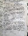 Financing the Revolutionary War...   Burning of Falmouth... - Image 11