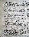 Financing the Revolutionary War...   Burning of Falmouth... - Image 12