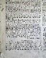 Financing the Revolutionary War...   Burning of Falmouth... - Image 13