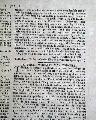 Financing the Revolutionary War...   Burning of Falmouth... - Image 14