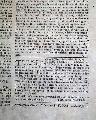 Financing the Revolutionary War...   Burning of Falmouth... - Image 15