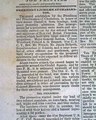 From Savannah before the end of the Civil War... - Image 3