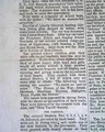 From Savannah before the end of the Civil War... - Image 4