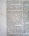 From Savannah before the end of the Civil War... - Image 5