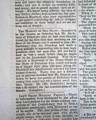 From Savannah before the end of the Civil War... - Image 6