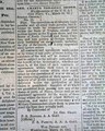 From Savannah before the end of the Civil War... - Image 7