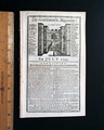 Early mention of George Washington...   - Image 3