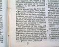 Early mention of George Washington...   - Image 7