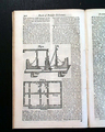 Early mention of George Washington...   - Image 9