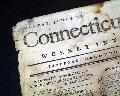 Constitution ratified by Rhode Island...   Death of Israel Putnam...   - Image 2
