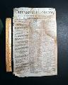 Constitution ratified by Rhode Island...   Death of Israel Putnam...   - Image 3